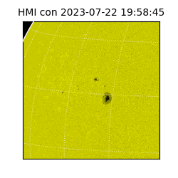 shmi - 2023-07-22T19:58:45.900000