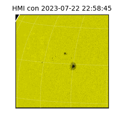 shmi - 2023-07-22T22:58:45.900000