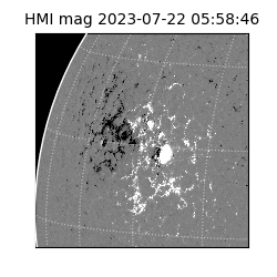 shmi - 2023-07-22T05:58:46.200000