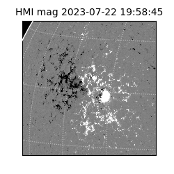 shmi - 2023-07-22T19:58:45.900000