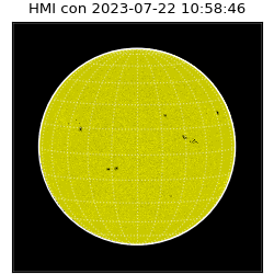 shmi - 2023-07-22T10:58:46.100000