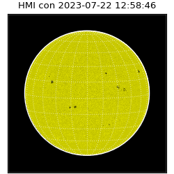 shmi - 2023-07-22T12:58:46
