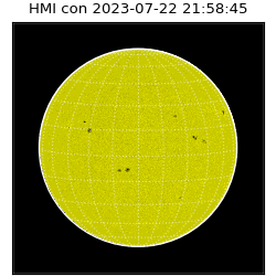 shmi - 2023-07-22T21:58:45.900000