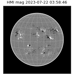 shmi - 2023-07-22T03:58:46.100000