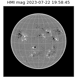 shmi - 2023-07-22T19:58:45.900000