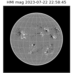 shmi - 2023-07-22T22:58:45.900000
