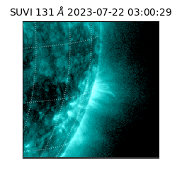 suvi - 2023-07-22T03:00:29.025000