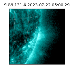 suvi - 2023-07-22T05:00:29.317000
