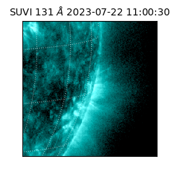 suvi - 2023-07-22T11:00:30.193000