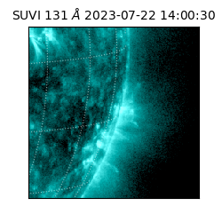 suvi - 2023-07-22T14:00:30.629000