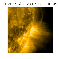 suvi - 2023-07-22T03:01:49.037000
