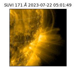 suvi - 2023-07-22T05:01:49.327000