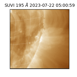 suvi - 2023-07-22T05:00:59.342000