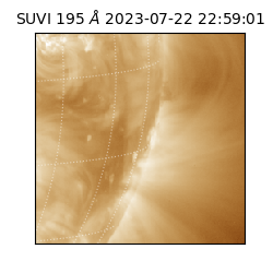 suvi - 2023-07-22T22:59:01.958000