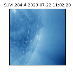 suvi - 2023-07-22T11:02:20.198000