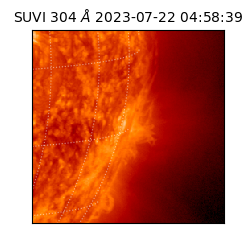 suvi - 2023-07-22T04:58:39.336000