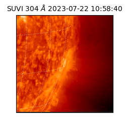suvi - 2023-07-22T10:58:40.212000