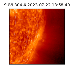 suvi - 2023-07-22T13:58:40.650000