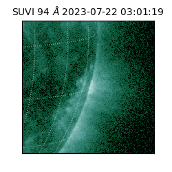 suvi - 2023-07-22T03:01:19.052000