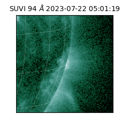 suvi - 2023-07-22T05:01:19.344000