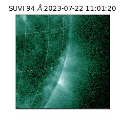suvi - 2023-07-22T11:01:20.220000