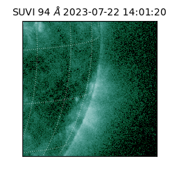 suvi - 2023-07-22T14:01:20.656000