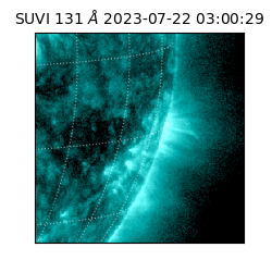 suvi - 2023-07-22T03:00:29.025000