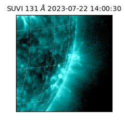 suvi - 2023-07-22T14:00:30.629000