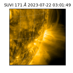 suvi - 2023-07-22T03:01:49.037000