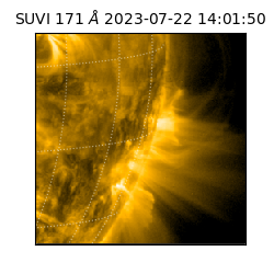 suvi - 2023-07-22T14:01:50.641000
