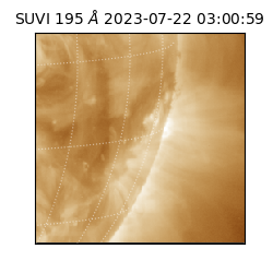 suvi - 2023-07-22T03:00:59.052000