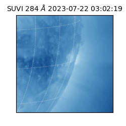 suvi - 2023-07-22T03:02:19.030000