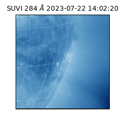 suvi - 2023-07-22T14:02:20.650000