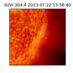 suvi - 2023-07-22T13:58:40.650000