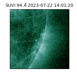 suvi - 2023-07-22T14:01:20.656000
