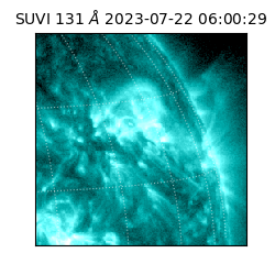 suvi - 2023-07-22T06:00:29.463000
