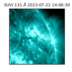 suvi - 2023-07-22T14:00:30.629000