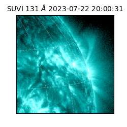 suvi - 2023-07-22T20:00:31.501000