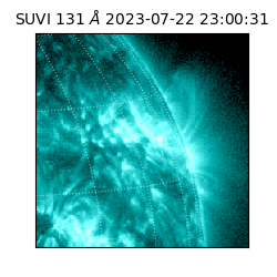 suvi - 2023-07-22T23:00:31.937000