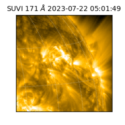 suvi - 2023-07-22T05:01:49.327000