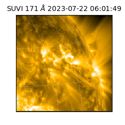 suvi - 2023-07-22T06:01:49.475000