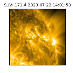 suvi - 2023-07-22T14:01:50.641000