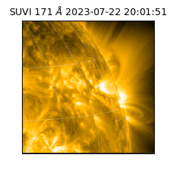 suvi - 2023-07-22T20:01:51.513000