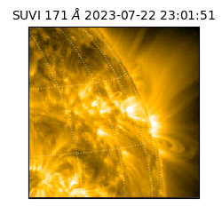 suvi - 2023-07-22T23:01:51.969000