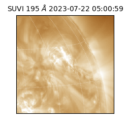 suvi - 2023-07-22T05:00:59.342000