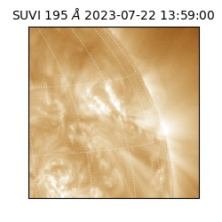 suvi - 2023-07-22T13:59:00.650000