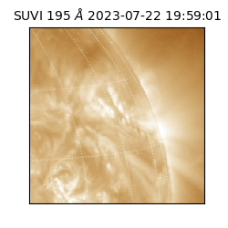 suvi - 2023-07-22T19:59:01.522000