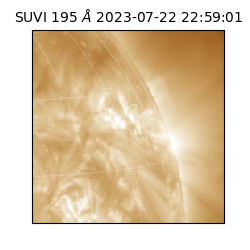 suvi - 2023-07-22T22:59:01.958000