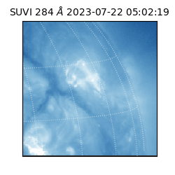 suvi - 2023-07-22T05:02:19.338000