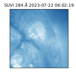 suvi - 2023-07-22T06:02:19.486000